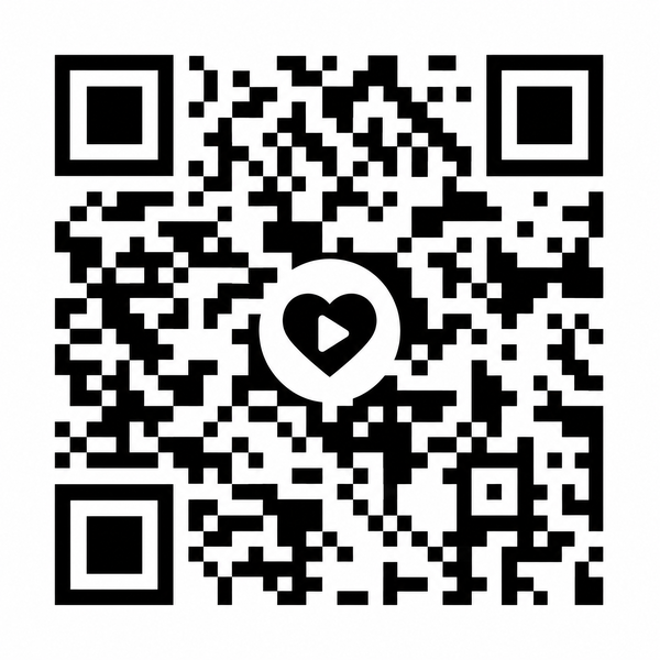 黑丝 APP下载二维码